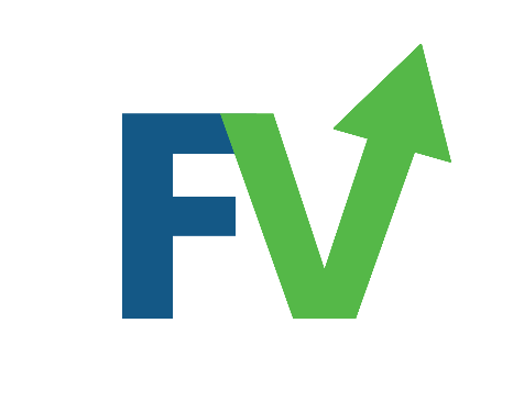 finvedatax.com